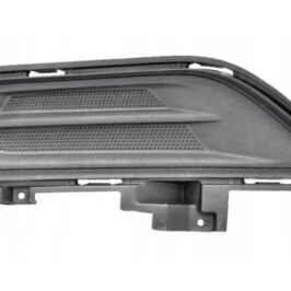 GRIGLIA P/TI A/DX FORD MONDEO 01/14>