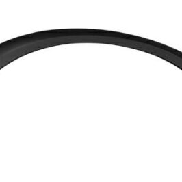 GIROPARAF A/DX NERO AUDI A4 12/11> ALLROAD