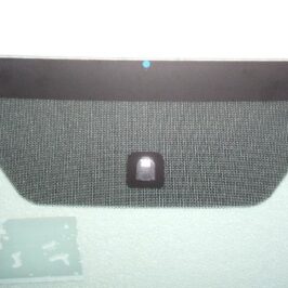 P.ZZA ACUST.VR HONDA CR-V 2012>C/FIN.TELAIO
