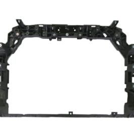 OSSATURA HONDA CR-V 01/18> 1.5 TURBO