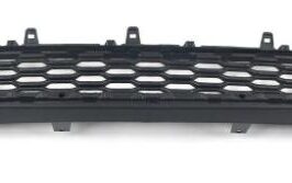 GRIGLIA P/TI ANT JAGUAR XE 10/20>