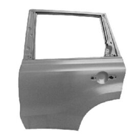 PORTA P/SX SUZUKI VITARA 04/15>