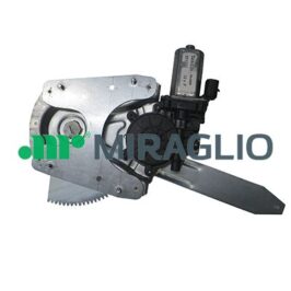 ALZ.EL.P/DX KIA PICANTO 2004-2011