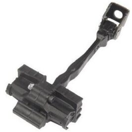 TIRANTE PORTA POST DESTRO/SINISTRO VW ID3 11/19> CUPRA BORN 08/21>