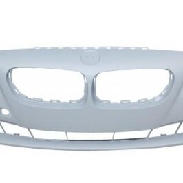 P/TI ANT PRIM C/LAVAF BMW SERIE 5 F10-F11 01/10>