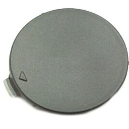 COPRIGANCIO POST BMW SERIE 1 E87 08/04>04/07 M-TECH