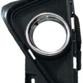 GRIGLIA P/TI A/DX C/FEND TOYOTA RAV 4 10/15>