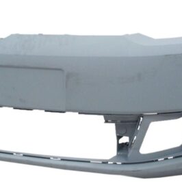 P/TI ANT PRIM VW TOURAN 09/10> -TUV-