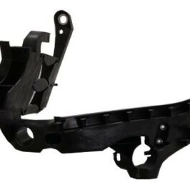SUPPORTO FARO SUP SX AUDI A4 12/07>