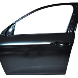 PORTA A/SX FIAT TIPO 12/15> 4P