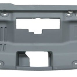 COPERTURA RAD CHEVROLET TRAX 01/13>