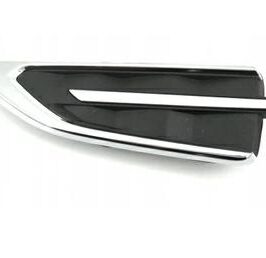 GRIGLIA PARAF A/SX C/CROMATURA FORD KUGA 01/16>