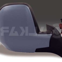 RETR.DX EL.T.PRIM+SOND BERLINGO 08>4+3pin