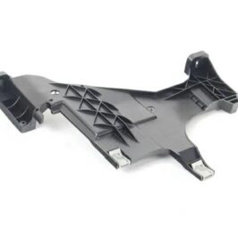 SUPPORTO FARO INF SX AUDI A4 12/11>09/15