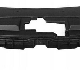 SUPPORTO GRIGLIA CITROEN  ELYSEE 01/17>