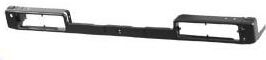 P/TI POST SUZUKI SJ 410-413 01/82>12/95