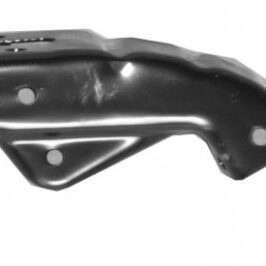 SEDE FARO INF SX MERCEDES CLS 10/04>
