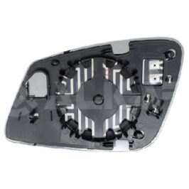 PIASTRA DX EL BMW S1 F40 2020>