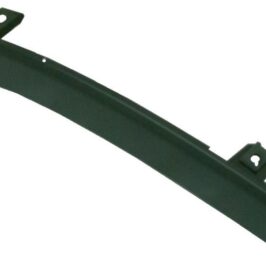 TERMINALE P/TI A/DX HONDA CR-V 01/07>