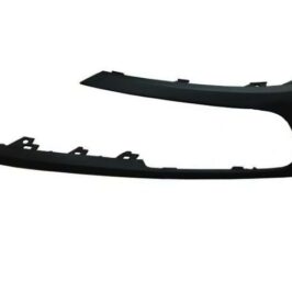 CORNICE FEND DX VW TOUAREG 10/14>