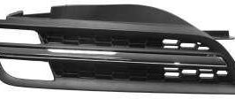 GRIGLIA A/DX NISSAN MICRA K12 09/05>09/07