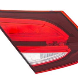 FANALE P/SX INT A LED MERC CLASSE C C205-A205 04/18>