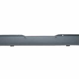 P/TI POST PRIM C/PDC MERCEDES VITO 10/10> VIANO 09/03>/10/10>