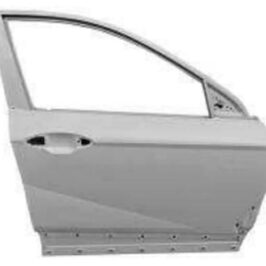 PORTA ANTERIORE DESTRO HYUNDAI KONA 04/23>