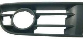 GRIGLIA P/TI A/DX C/FEND VW POLO 08/01>06/05