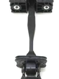 TIRANTE PORTA ANT DX/SX VW T-CROSS 01/19>