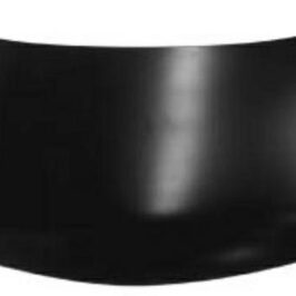 COFANO ANT HONDA CIVIC 4P 01/06>