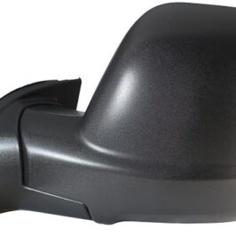 RETR.DX MECC.NERO BERLINGO 2013>C/SONDA 2 PIN