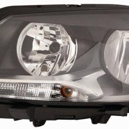 FARO SX H7-H15 C/MOTOR ELETT VW CADDY-TOURAN 09/10>