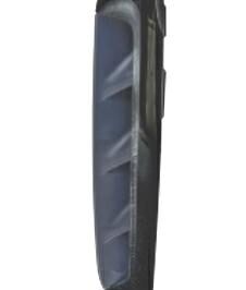 MODAN PARAF A/DX NERA LUCIDO BMW X3 G01 01/18> M-TECH