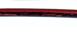 FANALE POST CENTR DR 6.0 01/22>DR 7.0 01/23>