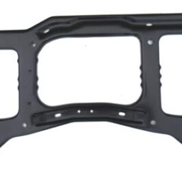 TRAV ANT INF CHRYSLER VOYAGER 03/01>12/07