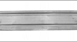 RINF P/TI ANT AUDI A6 01/11> A7 08/10>