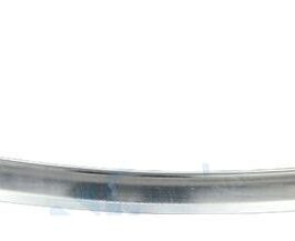 RINF P/TI ANT INF TESLA MODEL Y 07/21> ALLUMINIO