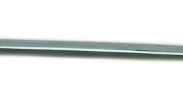 PROFILO CROM MOD PORTA P/DX LAND ROVER RANGE ROVER 08/12> LUNGO