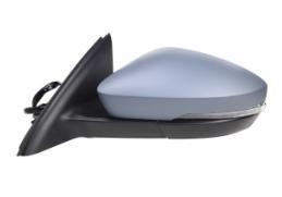 RET.DX EL.T.PRIM.ABB.OCTAVIA 2013>C/LUCC.+LUCE DI CORT.+MEMORIA15 PIN