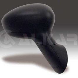 RETR.DX EL.NERO 3 PIN 500 07>