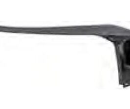 MODAN P/TI A/DX SUP CROM MITSUBISHI L200 09/19>
