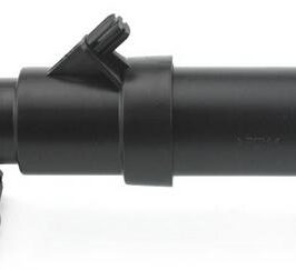 POMPA LAVAF SX MERCEDES CLASSE C W203 07/00>