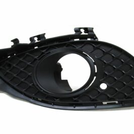 GRIGLIA P/TI A/SX C/FEND+FORI CROM MERCED CLASSE A W176 06/12>