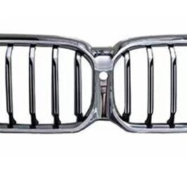 GRIGLIA C/TELEC BMW SERIE 5 G30-G31 07/20> M-TECH