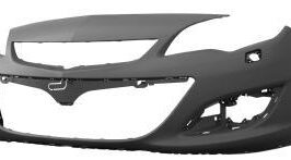 P/TI ANT PRIM C/LAVAF OPEL ASTRA 01/12> -TUV-