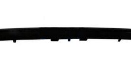 MODAN SPOILER POST C/LE NERA LUCIDA AUDI Q5 SPORTBACK 07/20>