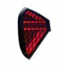 FANALE POSTERIORE DESTRO ALTO MINI COOPER F66 3/5/ELETRIC 02/24>