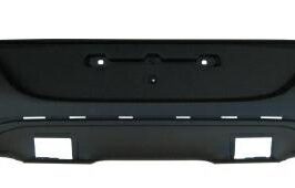 P/TI POST PRIM C/PDC+PA+FORI  MODAN RENAULT KADJAR 01/15>