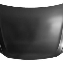 COFANO ANT SEAT ATECA 01/16> CUPRA 08/18>